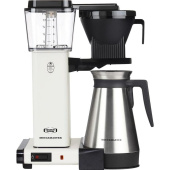 Кофеварка Moccamaster KBGT 741 79325 Кофеварка Moccamaster KBGT 741 79325