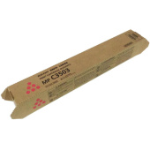 Картридж лазерный Ricoh MP C3503 841819 пурпурный оригинальный Картридж лазерный Ricoh MP C3503 841819 пурпурный оригинальный