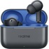 Наушники беспроводные Realme T200 чёрные (6941764462069) купить в интернет-магазине товаров для офиса и дома ТопГрад с доставкой