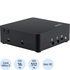 Мини ПК MSI Cubi NUC AI 1UMG Core Ultra 5 125H/DDR5 16 ГБ/SSD 512 ГБ/без  ОС (9S6-B20911-043) купить в интернет-магазине товаров для офиса и дома ТопГрад с доставкой
