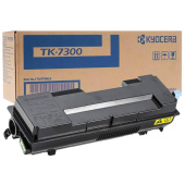Картридж лазерный Kyocera TK-7300 1T02P70NL0 черный оригинальный Картридж лазерный Kyocera TK-7300 1T02P70NL0 черный оригинальный