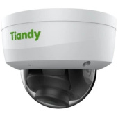 IP-камера Tiandy TC-C34KN I3/A/E/Y/2.8-12mm/V4.2