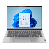 Ноутбук Lenovo IdeaPad 5 Slim (82XE0001RK)