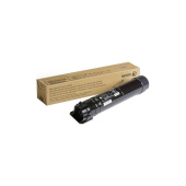 Картридж лазерный Xerox 106R03395 черный оригинальный