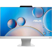 Моноблок 23.8 Asus ExpertCenter E3402WV (90PT03T1-M00TV0)