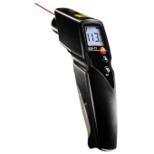 Пирометр Testo 830-T1 (0560 8311)