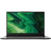 Ноутбук Digma Pro Fortis M (DN17P3-ADXW04)