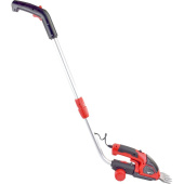 Ножницы садовые для травы EVOline GSB 7.2V SET+TH 900 мм