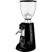 Кофемолка Fiorenzato F 5 DT