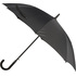 Зонт автомат черный (HD-HW003(H/T)