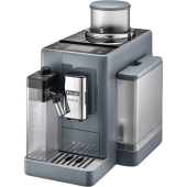 Кофемашина De'Longhi EXAM440.55.G (132215475)
