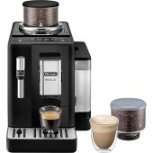 Кофемашина De'Longhi EXAM440.35.B (0132213208)