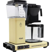 Кофеварка Moccamaster KBG Select 53977 Кофеварка Moccamaster KBG Select 53977