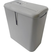 Шредер (уничтожитель документов) Office Kit S30 4-й уровень секретности 14 л