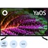 Телевизор 42" BBK 42LEX-7216/FTS2C Full HD