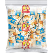 Пирожное Славянка Janet's Bakery Итальянская панакота 500 г купить в интернет-магазине товаров для офиса и дома ТопГрад с доставкой