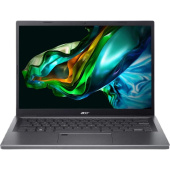 Ноутбук Acer Aspire 5 14A514-56M (NX.KH6CD.003)