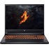 Ноутбук Acer Nitro V ANV16-41-R3B9 16'' AMD Ryzen 5 8645HS/16 ГБ/SSD  1024 ГБ/AMD Radeon 760M (NH.QRUCD.00B)