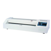 Ламинатор Bulros FGK320 формат А3 (LP-D-FGK-320_-___-PsH-A3)