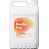 Ополаскиватель для посудомоечных машин Grass Resto Pro RS-4 5 л  (концентрат) Ополаскиватель для посудомоечных машин Grass Resto Pro RS-4 5 л  (концентрат)