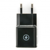 Зарядное устройство Red Line NT-2A USB 2.1 A