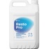 Средство для посудомоечных машин с дезинфицирующим и отбеливающим  эффектом Grass Resto Pro RS-3 5 л
