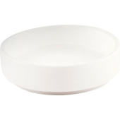 Соусник P.L. Proff Cuisine фарфоровый 40 мл 7.1х7.1 см (81200064)