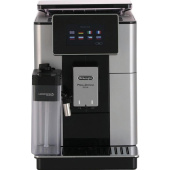 Кофемашина De'Longhi ECAM610.74.MB