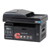 МФУ лазерное Pantum M6550NW