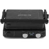 Электрогриль Polaris PGP 2502