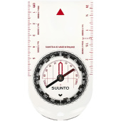 Компас жидкостный Suunto A-10 NH