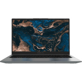 Ноутбук Digma Pro Pro Parvus M DN15R3-ADXW02 15.6&quot; AMD  3200U/16 Гб/SSD 512 ГБ