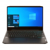 Ноутбук Lenovo IdeaPad Gaming 3 15ARH05 (82EY000GRU)