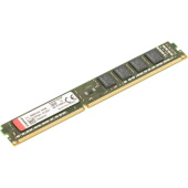 Модуль памяти Kingston KVR16N11S8/4WP DDR3 4 Гб Модуль памяти Kingston KVR16N11S8/4WP DDR3 4 Гб