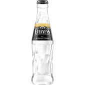 Напиток газированный Evervess Tonic 0.25 л купить в интернет-магазине товаров для офиса и дома ТопГрад с доставкой