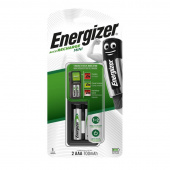 Зарядное устройство Energizer Mini AAA 700mAh