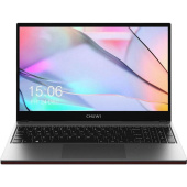 Ноутбук Chuwi CoreBook XPro CWI530-308E2E1PDMXX