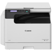 МФУ лазерное Canon imageRUNNER 2224N (5941C002)