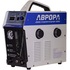 Резак плазменный инверторный Aurora Джет 40 (30806)