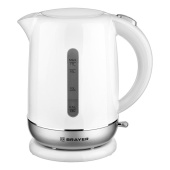 Чайник электрический Brayer BR1011