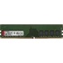 Модуль памяти Kingston KVR32N22S8/8WP DDR4 8 ГБ