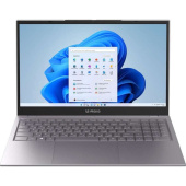 Ноутбук Irbis SmartBook 15N (15NBP3500)