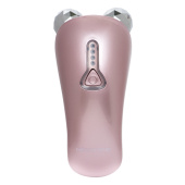 Прибор для ухода за кожей лица Gezatone Biolift M100 (S) 1 насадка