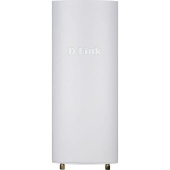 Точка доступа D-Link DWL-6720AP/UN/A1A