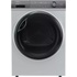 Сушильная машина Haier HD90-A2979S