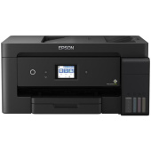 МФУ струйное Epson L14150 (C11CH96404/C11CH96503)