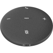 Спикерфон Fanvil CS30