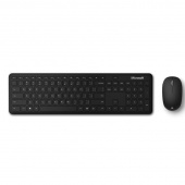 Набор клавиатура+мышь Microsoft Bluetooth Desktop For Business