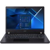 Ноутбук Acer TravelMate P2 TMP214-53-540M (NX.VPKER.00Y)