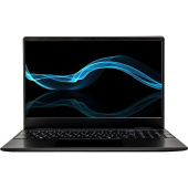 Ноутбук Hiper Workbook U26-15FII5103R16S5WPG